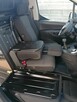 Peugot partner - 10