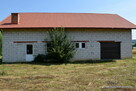 RANCZO W BIESZCZADACH - 4