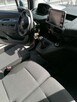 Peugot partner - 5