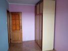 Sprzedam mieszkanie 61,3 m2, Nowy Sącz, Dojazdowa 9 - 7