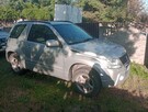 Suzuki grand Vitara - 8