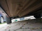 Mazda 2 benzyna + hak - 11
