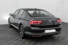 Volkswagen Passat WD8433N#2.0 TSI 4Mot. Elegance DSG Podgrz.f K.cofania Salon PL VAT23% - 4