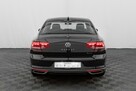 Volkswagen Passat WD8433N#2.0 TSI 4Mot. Elegance DSG Podgrz.f K.cofania Salon PL VAT23% - 9