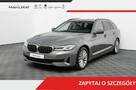 WD2565S#520d xDrive mHEV Luxury Line Podgrz.f K.cof Salon PL VAT 23% - 1