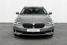 WD2565S#520d xDrive mHEV Luxury Line Podgrz.f K.cof Salon PL VAT 23% - 6