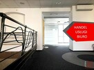 Lokal użytkowy Białystok Centrum - 2
