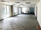 Lokal użytkowy Białystok Centrum - 3