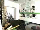 Lokal użytkowy Białystok Centrum - 4