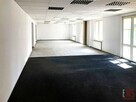 Lokal użytkowy Białystok Centrum - 5