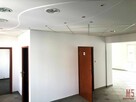 Lokal użytkowy Białystok Centrum - 6