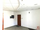 Lokal użytkowy Białystok Centrum - 7