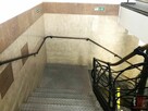 Lokal użytkowy Białystok Centrum - 8