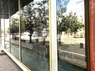 Lokal użytkowy Białystok Centrum - 9