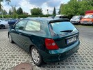 Honda Civic 1.7 CTDI 101km 03r - 3