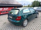 Honda Civic 1.7 CTDI 101km 03r - 4