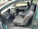 Honda Civic 1.7 CTDI 101km 03r - 5