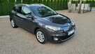 Renault Megane 1.5dCi*Super Wyposażenie*Navi*Kamera - 2