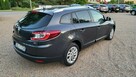 Renault Megane 1.5dCi*Super Wyposażenie*Navi*Kamera - 3