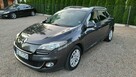Renault Megane 1.5dCi*Super Wyposażenie*Navi*Kamera - 5