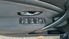 Renault Megane 1.5dCi*Super Wyposażenie*Navi*Kamera - 9