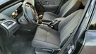 Renault Megane 1.5dCi*Super Wyposażenie*Navi*Kamera - 10