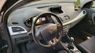 Renault Megane 1.5dCi*Super Wyposażenie*Navi*Kamera - 11