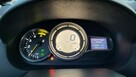 Renault Megane 1.5dCi*Super Wyposażenie*Navi*Kamera - 12