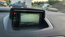 Renault Megane 1.5dCi*Super Wyposażenie*Navi*Kamera - 13