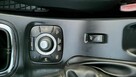 Renault Megane 1.5dCi*Super Wyposażenie*Navi*Kamera - 14