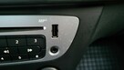 Renault Megane 1.5dCi*Super Wyposażenie*Navi*Kamera - 15