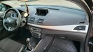 Renault Megane 1.5dCi*Super Wyposażenie*Navi*Kamera - 16