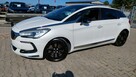 Citroen DS5 DS 5 2.0 180 HDI PanoramaDach Navi Kamera Cofania FULL LED Automat - 7