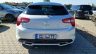 Citroen DS5 DS 5 2.0 180 HDI PanoramaDach Navi Kamera Cofania FULL LED Automat - 11