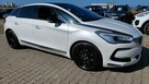 Citroen DS5 DS 5 2.0 180 HDI PanoramaDach Navi Kamera Cofania FULL LED Automat - 15