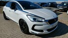 Citroen DS5 DS 5 2.0 180 HDI PanoramaDach Navi Kamera Cofania FULL LED Automat - 16