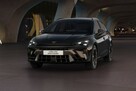 Cupra Leon Sportstourer 150KM! DSG! Grzane fotele! Kamera cofania! Immersive! - 3