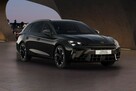 Cupra Leon Sportstourer 150KM! DSG! Grzane fotele! Kamera cofania! Immersive! - 4