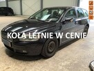 Volvo V50 1,8 benzyna, niski przebieg, klimatronic, dodatkowe koła, zadbane auto - 1