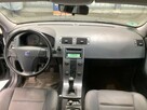 Volvo V50 1,8 benzyna, niski przebieg, klimatronic, dodatkowe koła, zadbane auto - 5