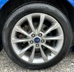 Ford Fusion Podgrzewane fotele, Navi, Led, Hak, Tempomat, Klimatyzacja, Bluetooth - 9