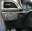 Ford Fusion Podgrzewane fotele, Navi, Led, Hak, Tempomat, Klimatyzacja, Bluetooth - 16