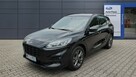 Ford Kuga 1.5 ST-Line 150KM ( ASO, PL, Vat23%)  MD17162 - 1