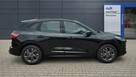 Ford Kuga 1.5 ST-Line 150KM ( ASO, PL, Vat23%)  MD17162 - 4