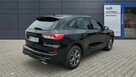 Ford Kuga 1.5 ST-Line 150KM ( ASO, PL, Vat23%)  MD17162 - 5