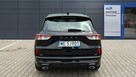 Ford Kuga 1.5 ST-Line 150KM ( ASO, PL, Vat23%)  MD17162 - 6