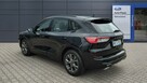 Ford Kuga 1.5 ST-Line 150KM ( ASO, PL, Vat23%)  MD17162 - 7