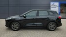 Ford Kuga 1.5 ST-Line 150KM ( ASO, PL, Vat23%)  MD17162 - 8