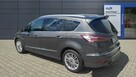 Ford S-Max Vignale 2.0 TDCi 180 KM Automat JS24794 - 3