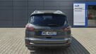 Ford S-Max Vignale 2.0 TDCi 180 KM Automat JS24794 - 4